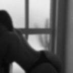iam.rousse OnlyFans Leak 

 picture 1