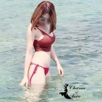 iam92426 OnlyFans Leak (0 Photos and 0 Videos) 

 picture 1
