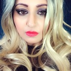 View iam___elenak (Neelam) OnlyFans 1 Photos and 1 Videos leaks 

 picture 1