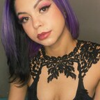 Download iam_ana.sgh OnlyFans content for free 

 picture 1