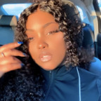 iam_ayannaa OnlyFans Leaked 

 picture 1