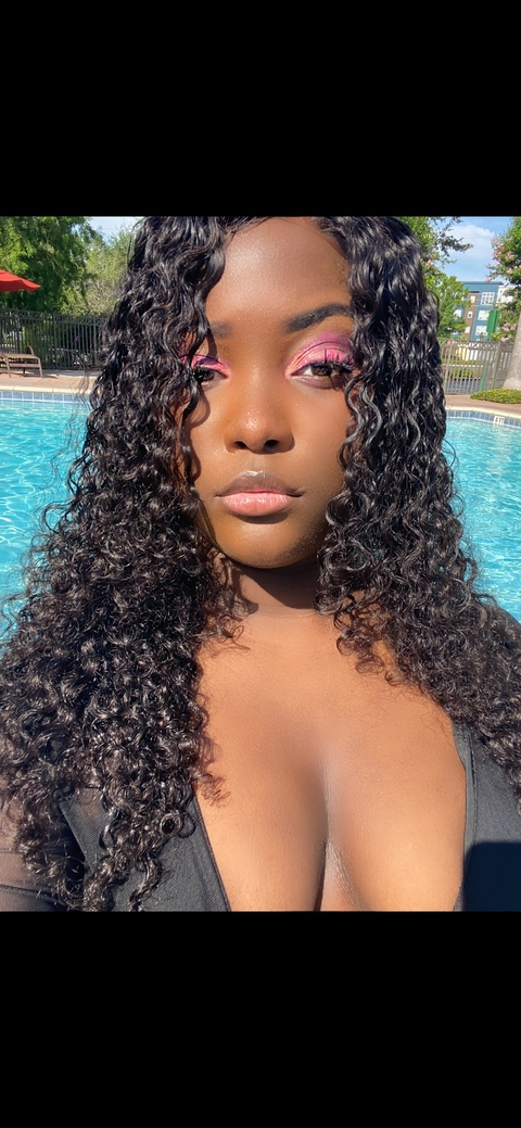 iam_ayannaa OnlyFans Leaked 

 picture 2
