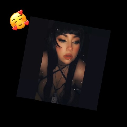 Onlyfans free iam_bree 

 picture 2