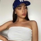 Onlyfans leak iam_bustdown 

 picture 1