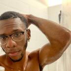 iam_dejon OnlyFans Leaked Photos and Videos 

 picture 1