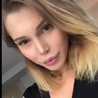 iam_estella OnlyFans Leak (23 Photos and 97 Videos) 

 picture 1