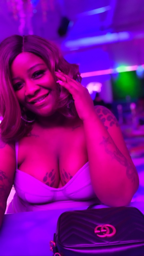 iam_ikandi OnlyFans Leaked Photos and Videos 

 picture 2