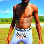 iam_jokerredd (🃏JOKER REDD🃏) OnlyFans Leaked Content 

 picture 1