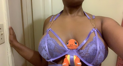 iam_kahlori OnlyFans Leak 

 picture 2