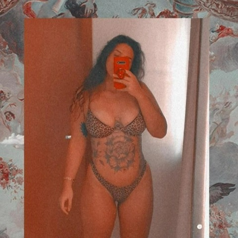 Download iam_katy OnlyFans videos and photos free 

 picture 2
