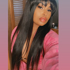 iam_loraiine (Loraine) free OnlyFans Leaked Pictures and Videos 

 picture 1