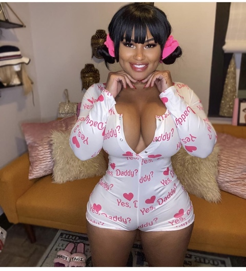 iam_loraiine (Loraine) free OnlyFans Leaked Pictures and Videos 

 picture 2