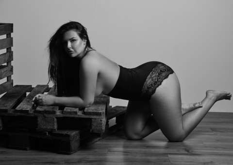 View Sharon (iam_sharon) OnlyFans 345 Photos and 14 Videos leaked 

 picture 2