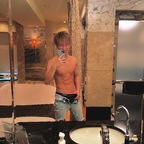 iam_zen_1 (Iam Zen) free OnlyFans Leaked Pictures & Videos
picture 1