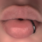 Free access to iamabubblepopme (Bubble Popme) Leak OnlyFans
picture 1