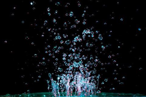 Free access to iamabubblepopme (Bubble Popme) Leak OnlyFans 

 picture 2