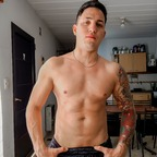 View 🔥💦 Dick rate promo😋 🎉 (iamachameleonfree) OnlyFans 277 Photos and 33 Videos gallery 

 picture 1