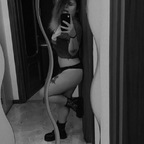 View iamadisaster OnlyFans videos and photos for free 

 picture 1