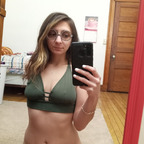 iamadwhorable (Weirdo) OnlyFans Leaks
picture 1