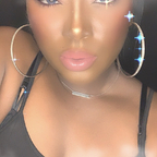 iamalasia (𝓐𝓵𝓪𝓼𝓲𝓪 𝓑𝓪𝓵𝓵𝓪𝓻𝓭) OnlyFans Leaked Pictures & Videos 

 picture 1