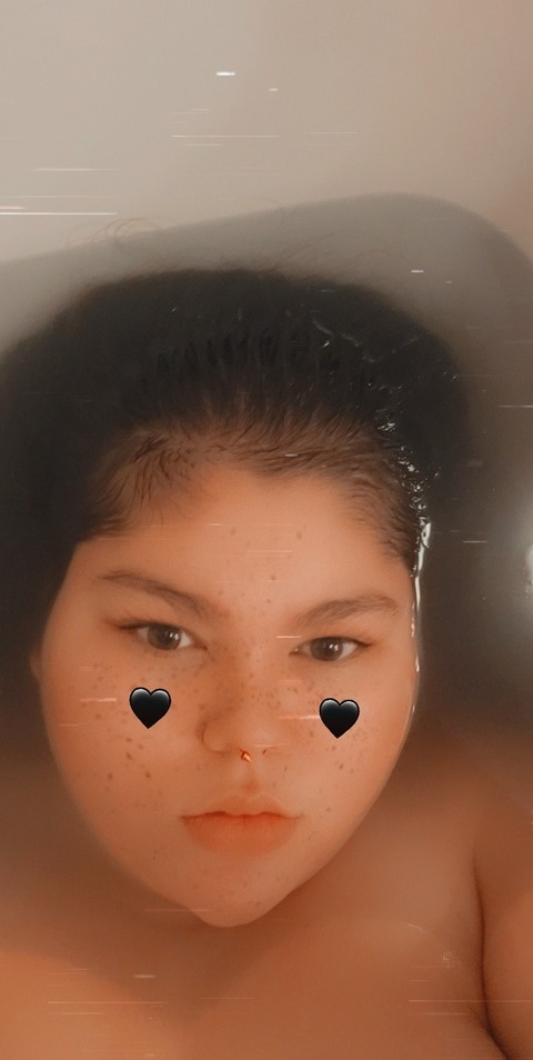 View iamalfawolf OnlyFans videos and photos for free 

 picture 2