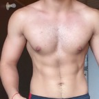 Download iamalfonzo1 OnlyFans videos and photos for free 

 picture 1