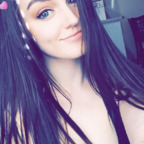 iamalicia OnlyFans Leaked (0 Photos and 0 Videos)
picture 1