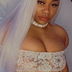 View iamalissa (Lissa Baby) OnlyFans 14 Photos and 17 Videos leaked 

 picture 1