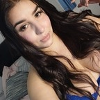 Onlyfans leaks iamalondrita 

 picture 1