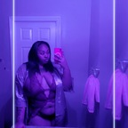 iamamethyst23 (Amethyst) free OnlyFans Leaked Pictures & Videos 

 picture 1