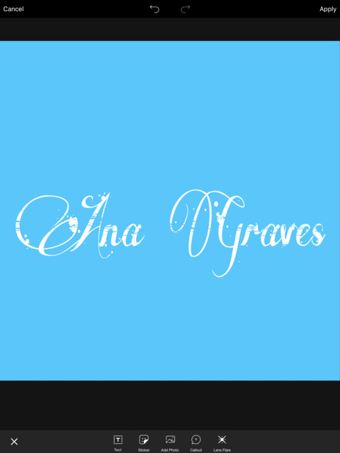 Free access to @iamanagraves (Ana Graves) Leaked OnlyFans 

 picture 2