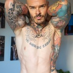 View iamangusbeef OnlyFans content for free 

 picture 1