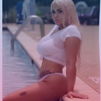 iamanna90 OnlyFans Leak (0 Photos and 0 Videos) 

 picture 1
