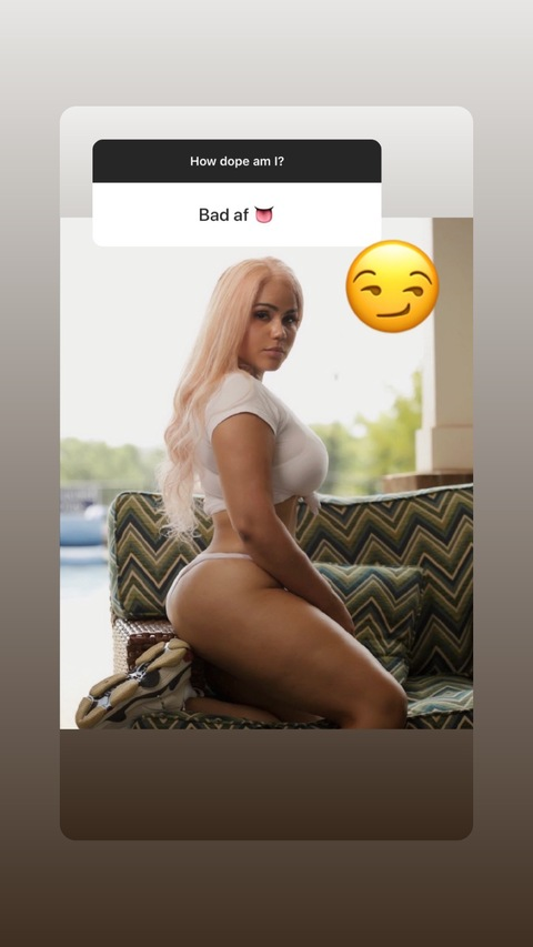 iamanna90 OnlyFans Leak (0 Photos and 0 Videos) 

 picture 2