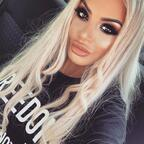 View iamannda.a (Iamannda.a) OnlyFans 7 Photos and 4 Videos gallery 

 picture 1