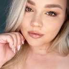 iamaprilmae OnlyFans Leak (143 Photos and 53 Videos) 

 picture 1