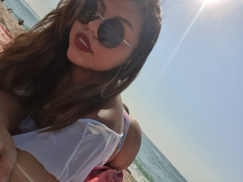 Download iamarieel2 OnlyFans videos and photos for free 

 picture 2