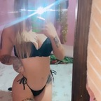 View Arianna Paniagua 🦋 (iamaripaniagua) OnlyFans 1 Photos and 192 Videos leaked 

 picture 1