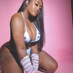 View Ashley D Free (iamashleydfree) OnlyFans 12 Photos and 21 Videos leaked 

 picture 1