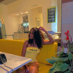 Free access to iamasia4 (Iamasia4) Leaked OnlyFans
picture 1