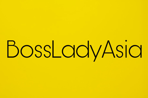 Free access to iamasia4 (Iamasia4) Leaked OnlyFans 

 picture 2