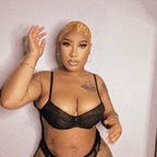 iamasiamone OnlyFans Leaks (5 Photos and 8 Videos) 

 picture 1