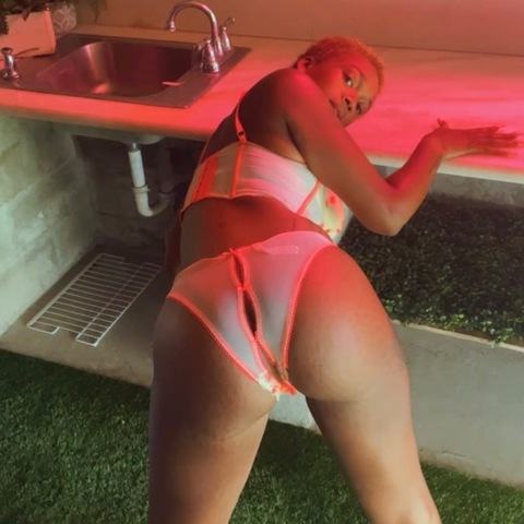 View iamaubreeglover OnlyFans videos and photos for free 

 picture 2