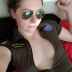 View iamaugustreign (IAmAugustReign) OnlyFans 44 Photos and 2 Videos gallery 

 picture 1