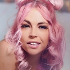 iamavafrost (Ava Frost) OnlyFans Leaked Content 

 picture 1