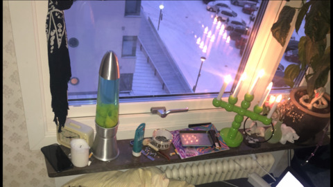 Free access to iamawitchvip (Maja) Leaked OnlyFans 

 picture 2