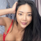 iamayumianime (𝐀𝐘𝐔𝐌𝐈 𝐀𝐍𝐈𝐌𝐄 𝐅𝐑𝐄𝐄) free OnlyFans Leaked Pictures and Videos 

 picture 1