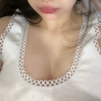 Onlyfans leak iamaziza 

 picture 1