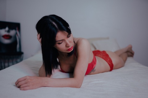iamazumi OnlyFans Leaked (37 Photos and 1 Videos) 

 picture 2