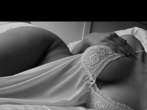 Download iambabbyzara OnlyFans content free 

 picture 2